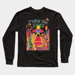 Everyone Should Know About Long Sleeve T-Shirt